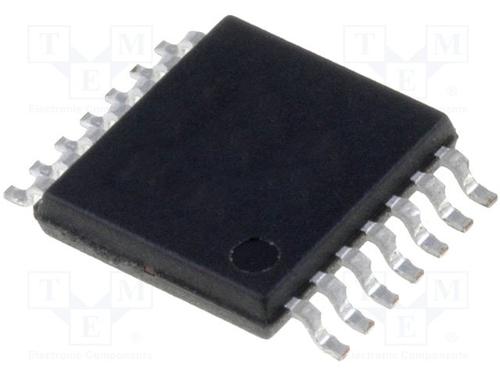 ATTINY20-XUR by Microchip