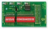 MCP6S22DM-PICTL by Microchip