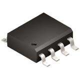 PIC12LF1612T-I/SN by Microchip