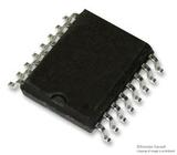 PIC16C717-I/SO by Microchip
