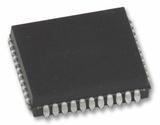 PIC16C74B-04I/L by Microchip