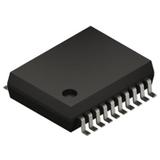 PIC16F648A-E/SS by Microchip