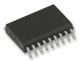 All Parts Semiconductors Programmable Logic PIC16HV540-04/SO by Microchip