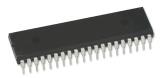 All Parts Semiconductors Programmable Logic PIC16LF74-I/P by Microchip