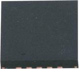 PIC18F14K22-E/ML by Microchip