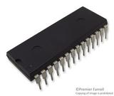 PIC18LF2685-I/SP by Microchip
