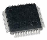 PIC18LF6310-I/PT by Microchip