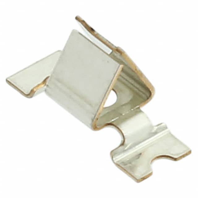 1123006 by Microchip