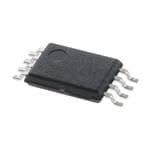 24AA08T/ST by Microchip