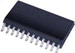 AT43301SC by Microchip