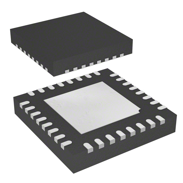 AT90PWM3-16MQT by Microchip