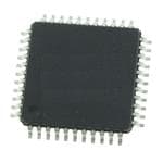 ATMEGA644-20AU by Microchip