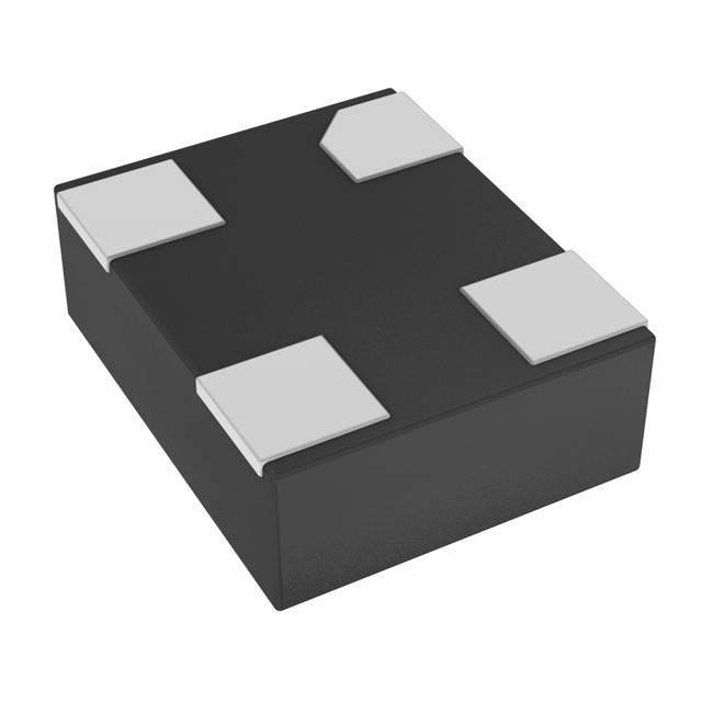 DSC1033DI1-080.0000T by Microchip