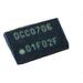All Parts Passive Components Crystals-Resonators-Oscillators Oscillators DSC1101CI2-014.7456 by Microchip