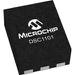 DSC1101CM2-062.2080T by Microchip