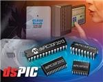 DSPIC30F2011-30I/SO by Microchip