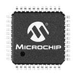 DSPIC30F3014-30I/PT by Microchip