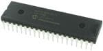 DSPIC30F3014-30I/P by Microchip