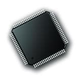 DSPIC30F6013-20E/PF by Microchip