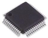 DSPIC33CH128MP508-I/PT. by Microchip
