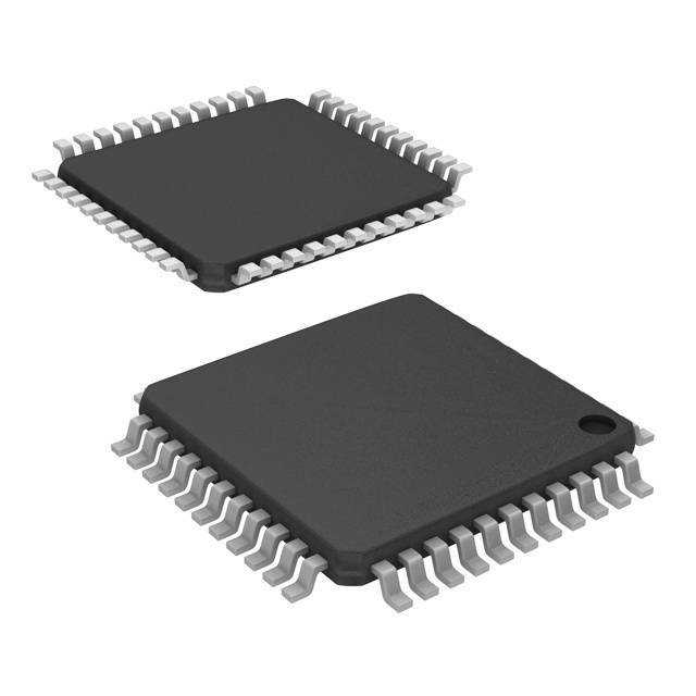 DSPIC33EP512GP504-E/PT by Microchip