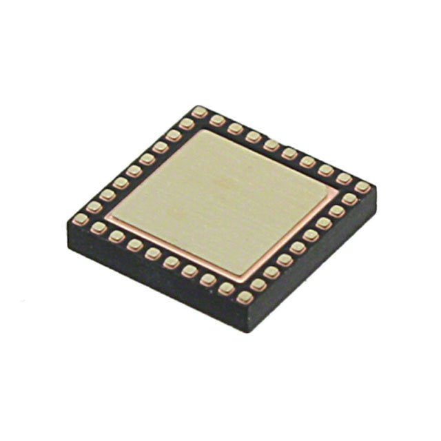 DSPIC33FJ06GS102A-I/TL by Microchip