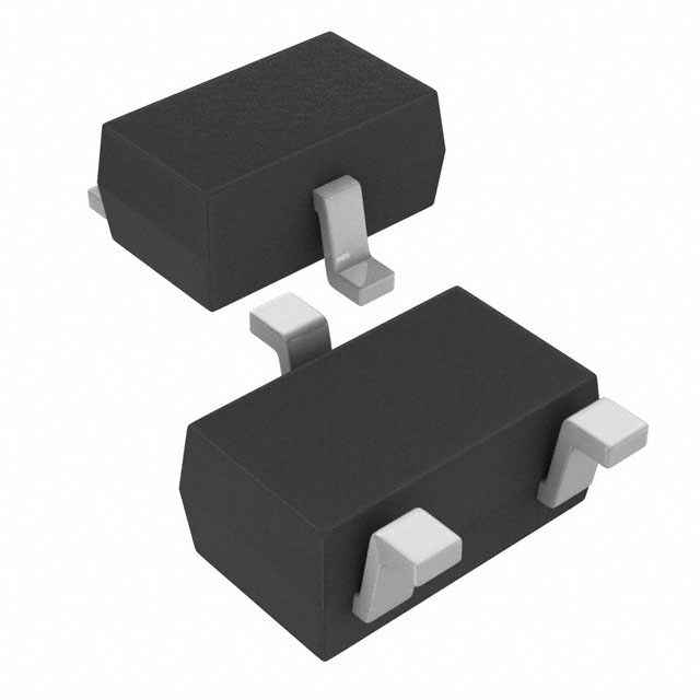 MCP112T-475E/LB by Microchip