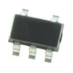MCP130-300DI/TO by Microchip