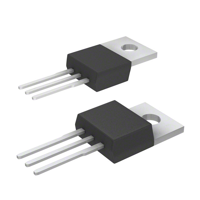 MCP1826S-0802E/AB by Microchip