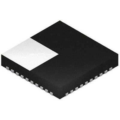 MCP8026-115E/MP by Microchip