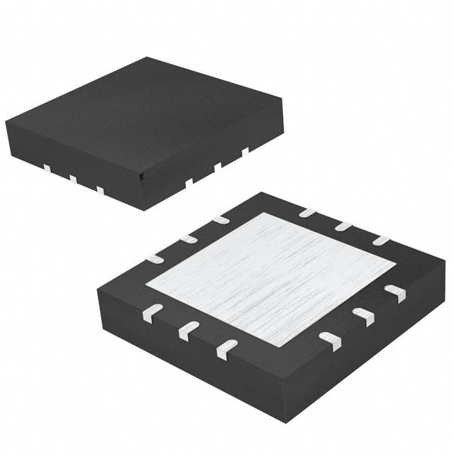 MD1213K6-G by Microchip Technology