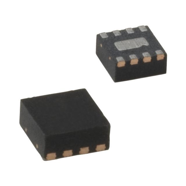 MIC2289-15YML-TR by Microchip