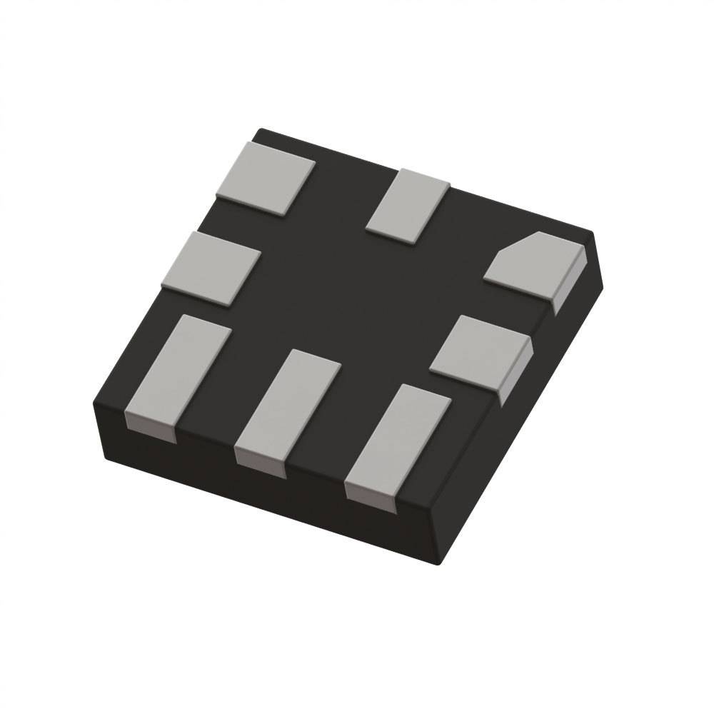 All Parts Semiconductors Power Management DC - DC Converters MIC2877-AYFT-TR by Microchip