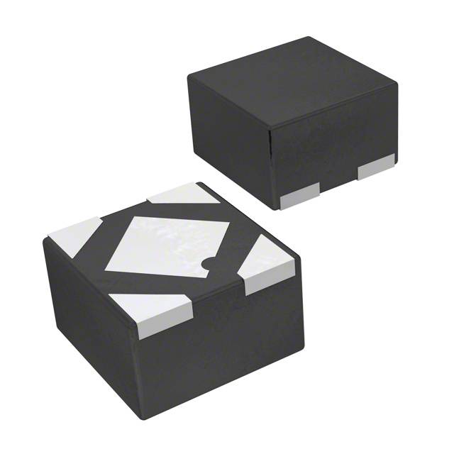 MIC5524-1.2YMT-TZ by Microchip