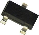 MIC803-31D2VM3-TR by Microchip