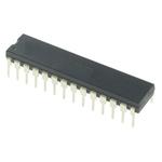 PIC18F2523-E/SP by Microchip
