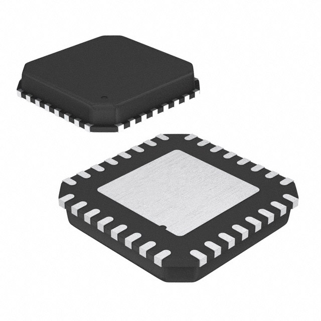 All Parts Pneumatics Air Compressor Accessories Air Compressor System Controller ATMEGA328-MUR by Atmel