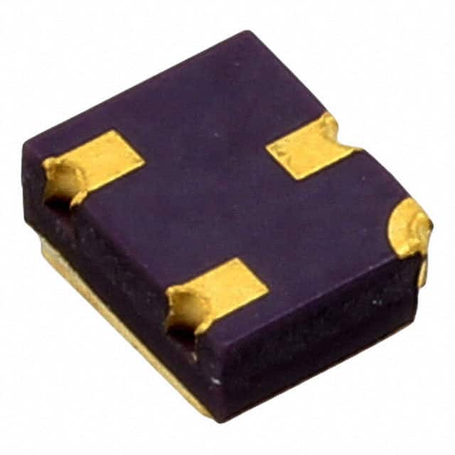 1N6842U3 by Microchip Technology