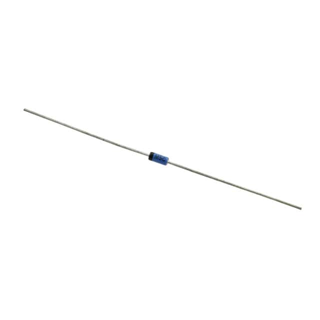 1N957A by Microchip