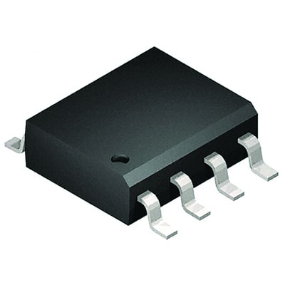 24AA32A-I/SM by Microchip Technology