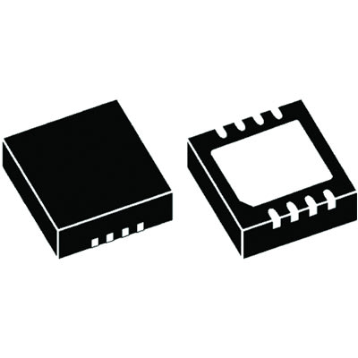 25LC256-E/MF by Microchip