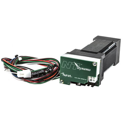 AC300022 by Microchip