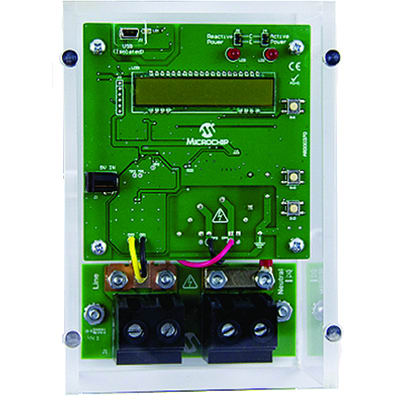 ARD00370 by Microchip
