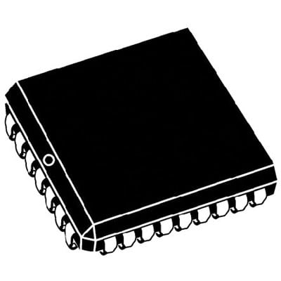 AT27C256R-70JU by Microchip