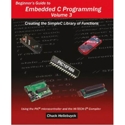 All Parts Semiconductors Microprocessors Development Kits BK0009 by Microchip