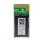 BM83SM1-00TA by Microchip