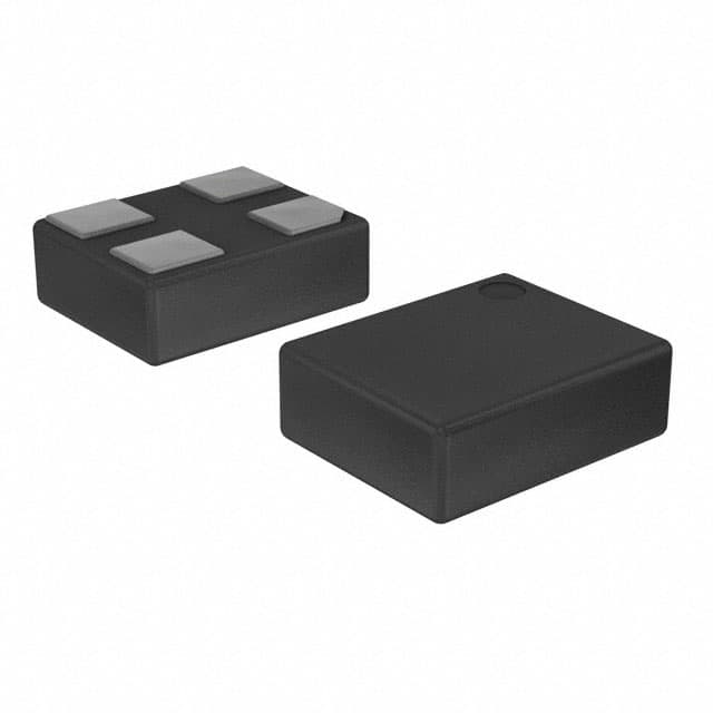 DSC6011JI1A-012.0000 by Microchip