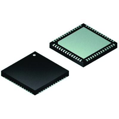 DSPIC30F2023-30I/ML by Microchip Technology