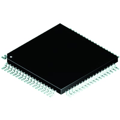 DSPIC30F6014-20I/PF by Microchip Technology