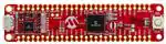 Evaluation & Development Kits and Boards EV76S68A by Microchip